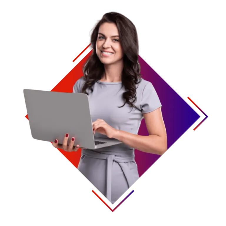 Kiaash recruitment and business consultancy services